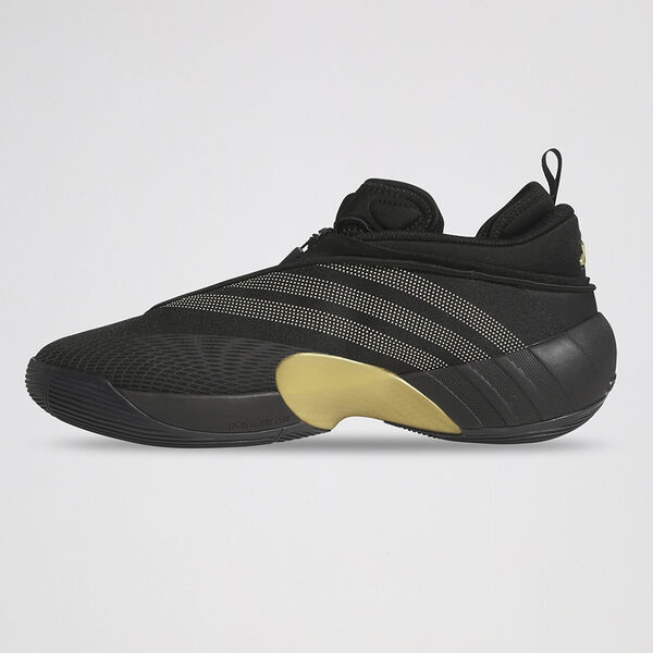 Zapatillas adidas D.O.N. Issue 7 Hombre