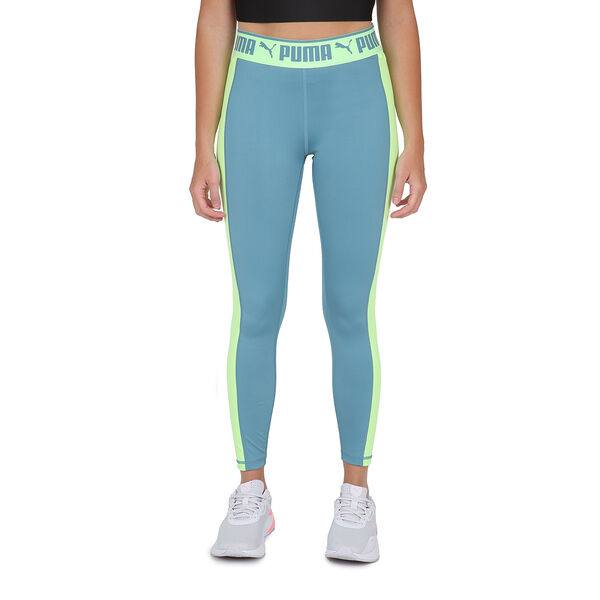 Calza Puma Train Strong Full Mujer