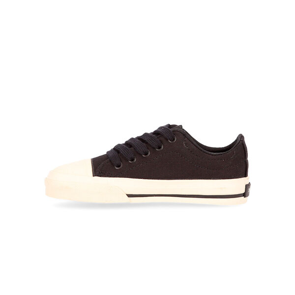 Zapatillas Topper Hyde Ii Ni&ntilde;o