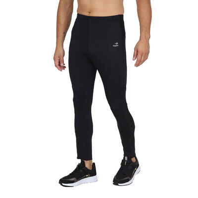 Calza Running Topper II Hombre