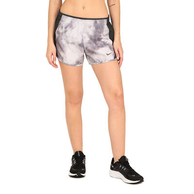 Short Nike 10K Icon Clash
