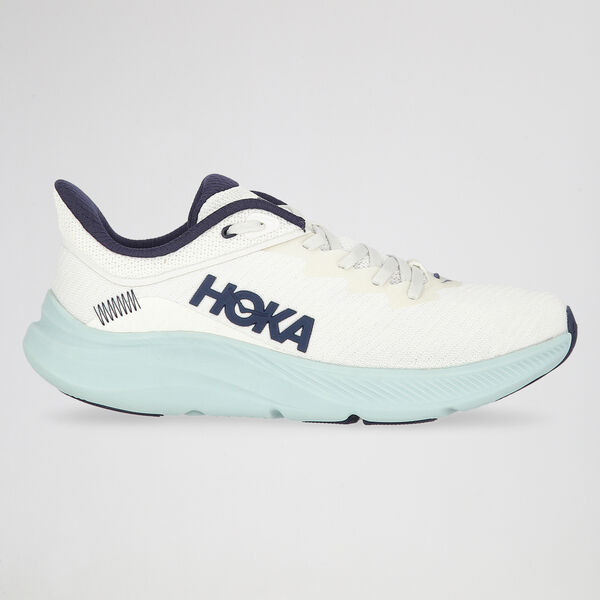 Zapatillas Running Hoka Solimar Mujer