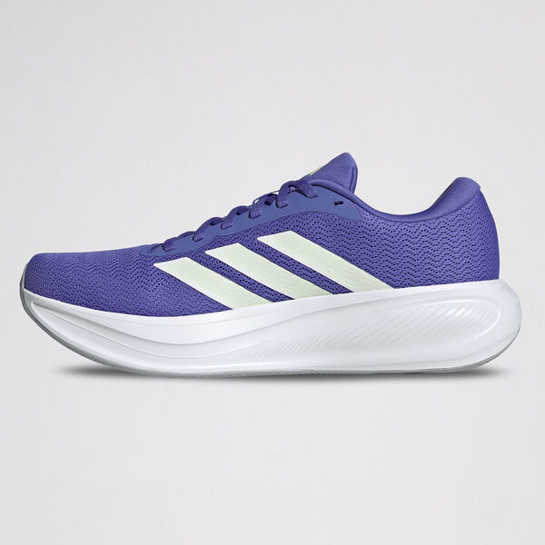 Zapatillas adidas Response Runner 2
