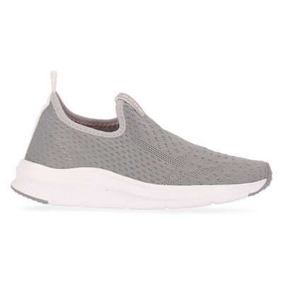 Zapatillas Nesk Keity