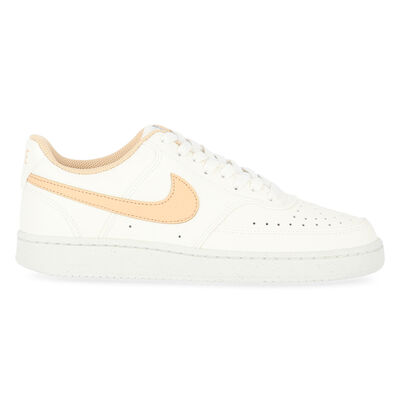 Zapatillas Nike Court Vision Low Next Nature