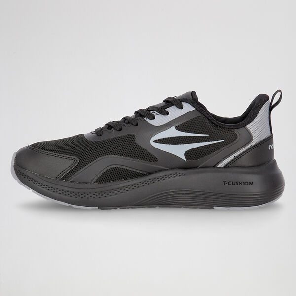 Zapatillas Topper Drive 2 Hombre