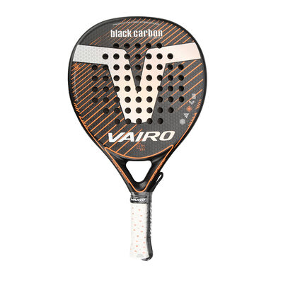 Paleta Vairo Hybrid