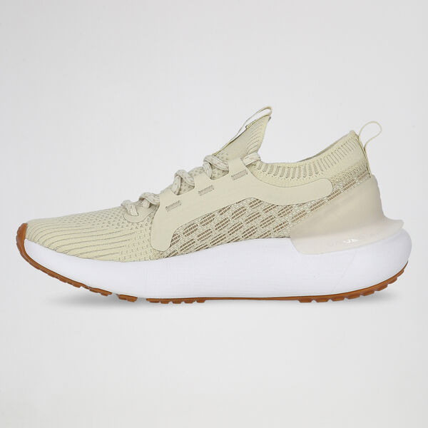 Zapatillas Running Under Armour Hovr Phantom 3 Mujer