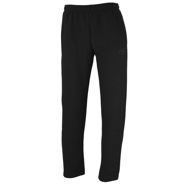 Pantalón Lotto Smart Og Hombre