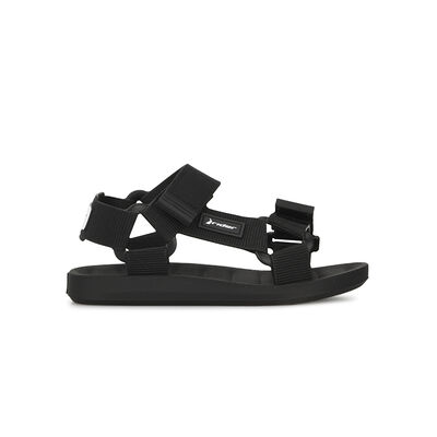 Sandalias Rider Free Papete