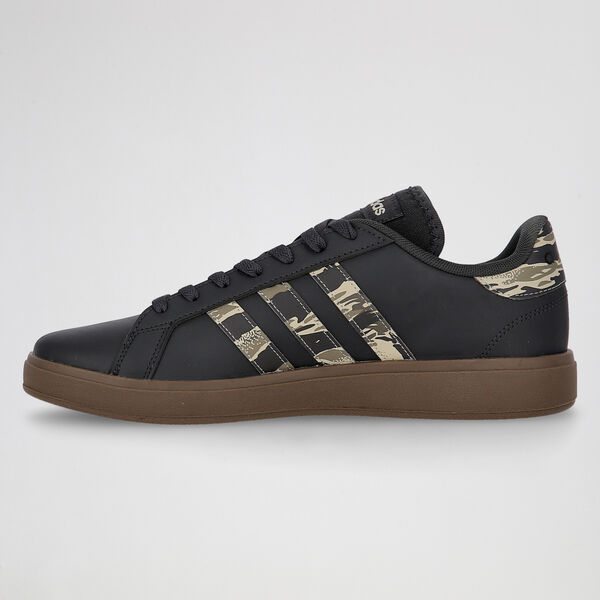 Zapatillas adidas Grand Court Base 2.0 Hombre
