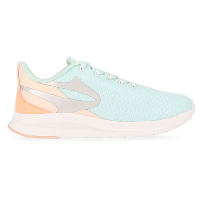 Zapatillas Topper Vr Speed