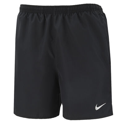 Shorts de online hombre deportivos