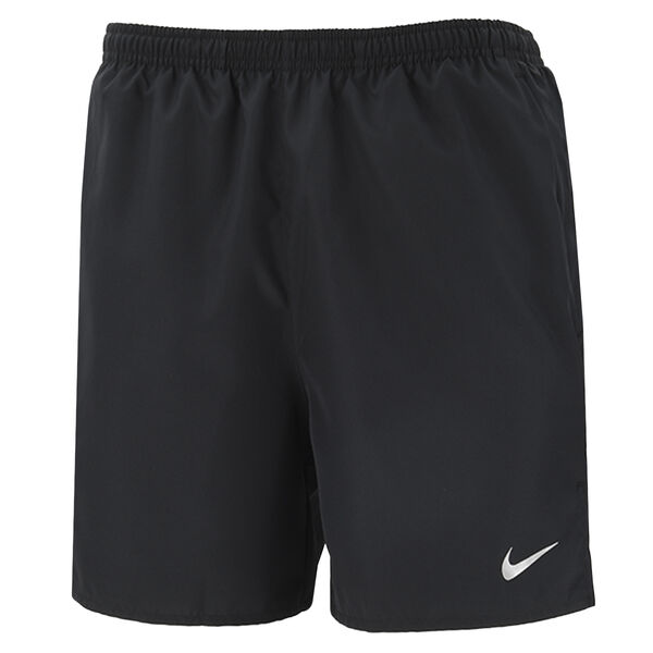 Short Running Nike Dri-fit Challenger Hombre