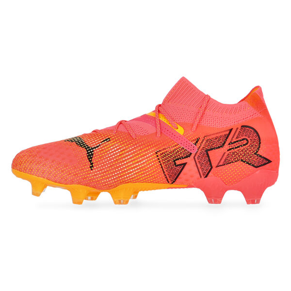 Botines Fútbol Puma Future 7 Ultimate Fg/ag Hombre