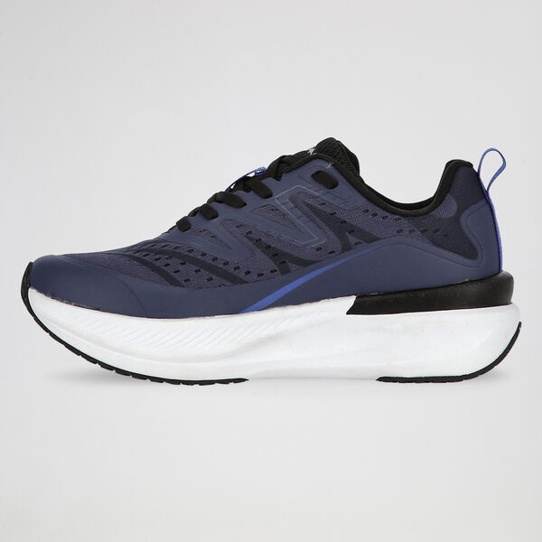 Zapatillas Running Montagne Zeepro Mujer