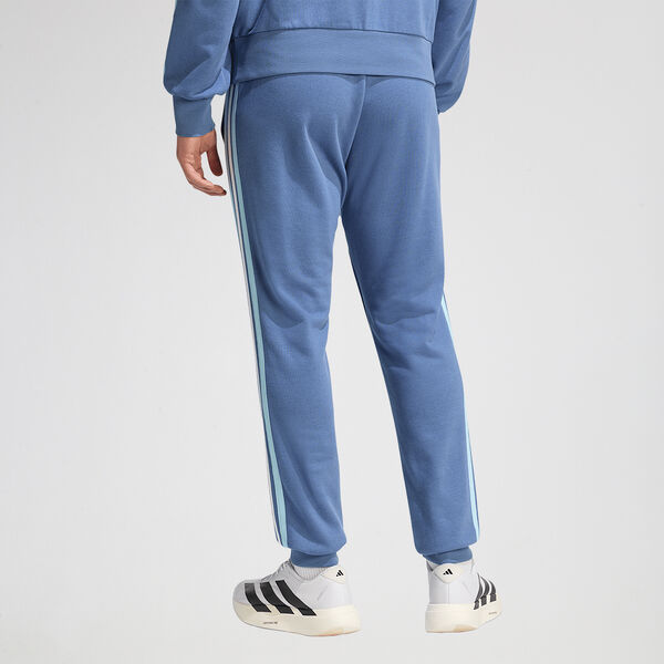 Pantal&oacute;n Argentina adidas 2026 Hombre