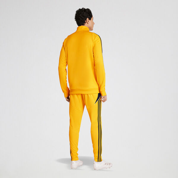 Buzo Boca Juniors adidas 25/26 para Hombre