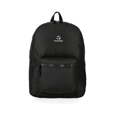 Mochila Topper Heritage II