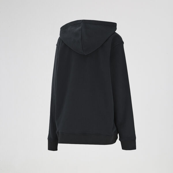 Buzo Topper RTC Oversize Infantil