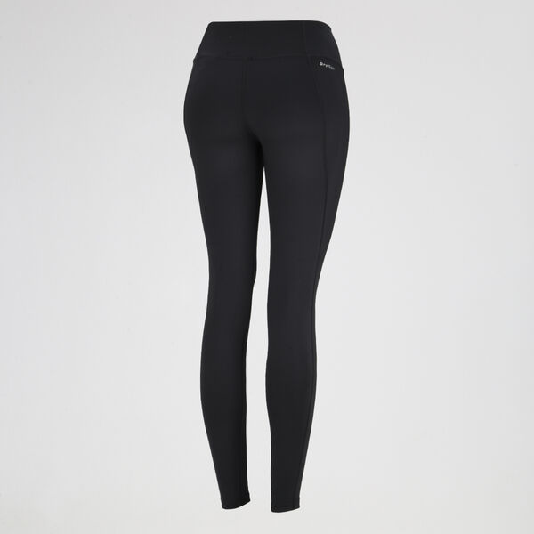 Calza Entrenamiento Topper Core Mujer