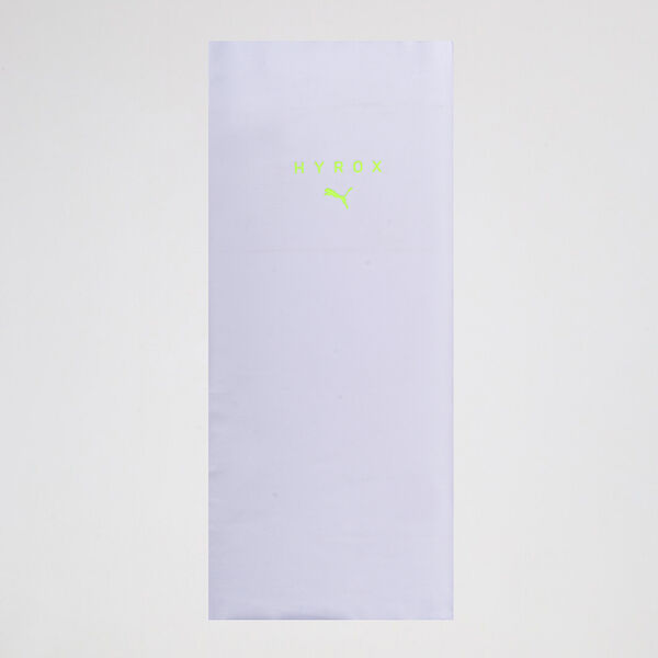 Gorra Puma Hyrox Multiscarf