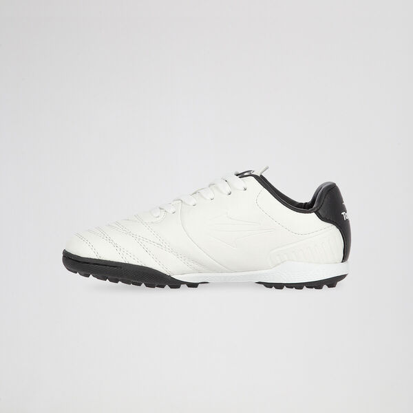 Botines F&uacute;tbol Topper San Ciro V TF Infantil