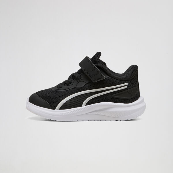Zapatillas Puma Skyrocket 2 Infantil