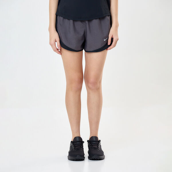 Short Running Nike Tempo Dri-fit Mujer