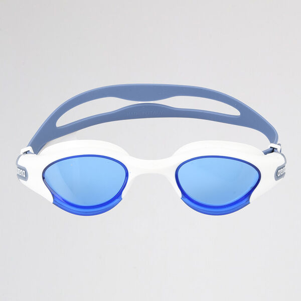 Antiparras Arena The One Plus 300