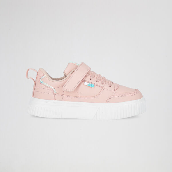 Zapatillas Footy Basic Ni&ntilde;a