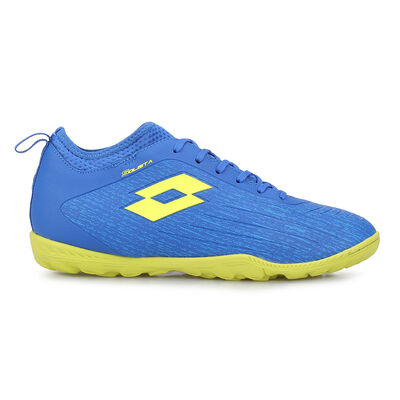 Botines Lotto Solista 700 Iv