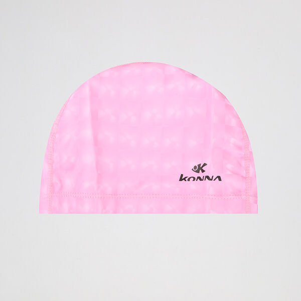Gorra Nataci&oacute;n Konna PU