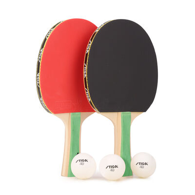 Paleta Stiga Xu Xin