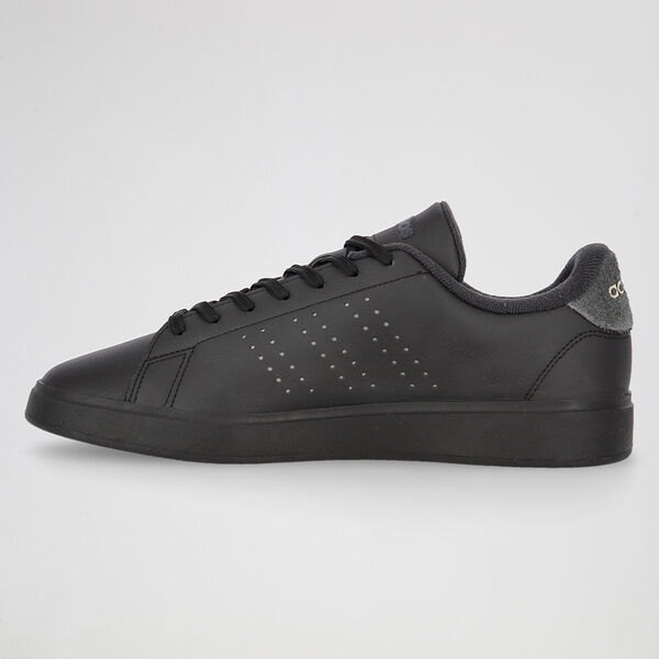 Zapatillas adidas Advantage 2.0 Hombre