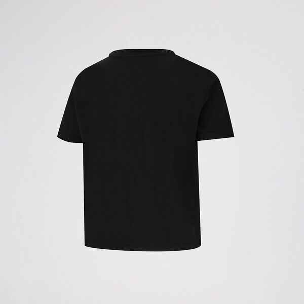 Remera Nike Multisport Ni&ntilde;o