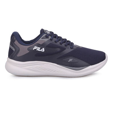Zapatillas Fila Discovery