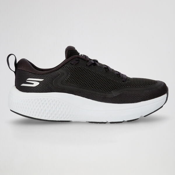 Zapatillas Running Skechers Go Run Supersonic Max Hombre