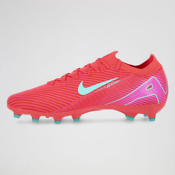 Botines Fútbol Nike Mercurial Vapor 16 Pro Hombre