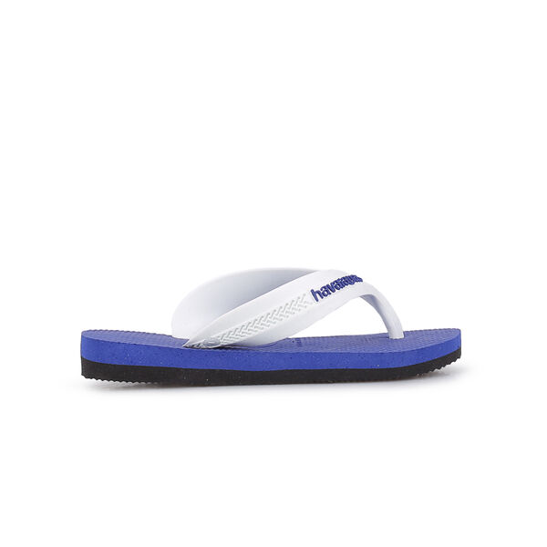 Ojotas Havaianas Max