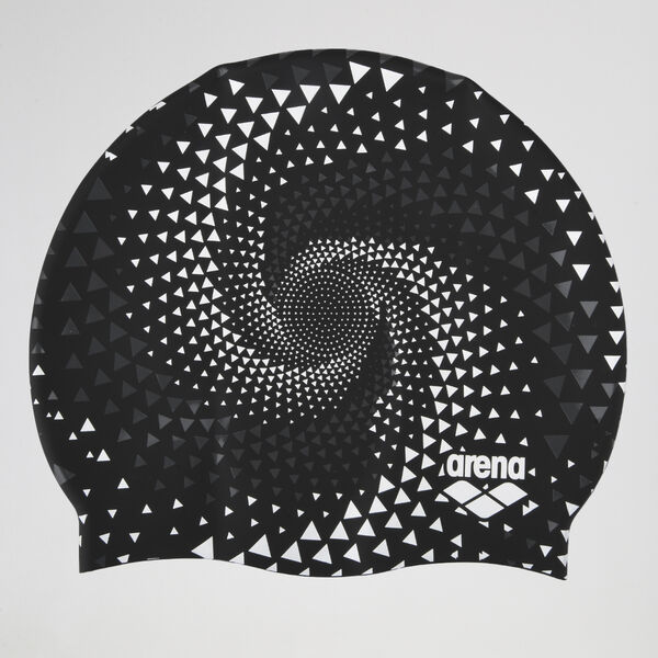 Gorra Arena Print 2 silicona