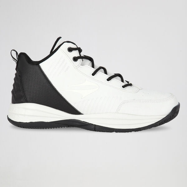 Zapatillas Topper Candun Cs Hombre