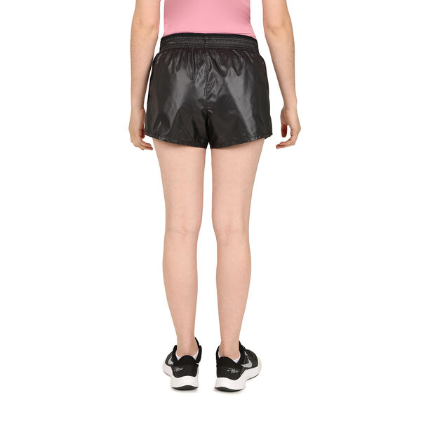 Short Nike Dri-Fit Swsh Run