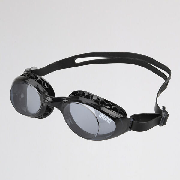 Antiparras Arena Airsoft nataci&oacute;n