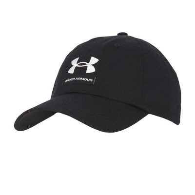 Gorra Under Armour Branded