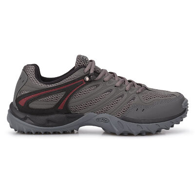 Zapatillas Olympikus G Traction