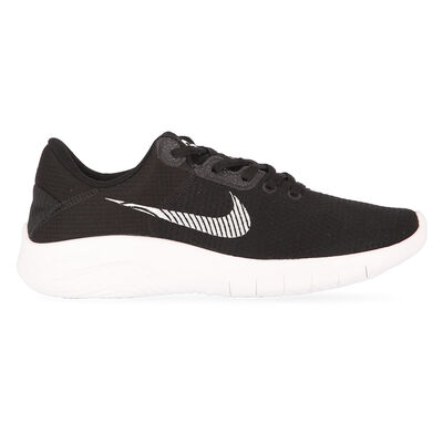 Zapatillas Nike Flex Experience 11