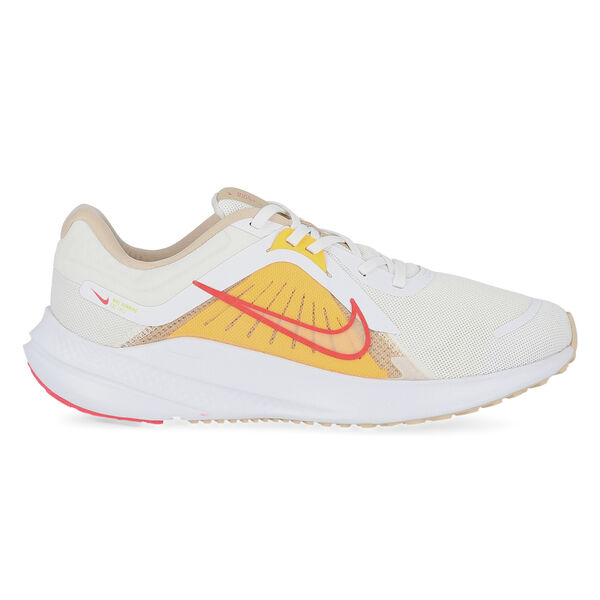 Zapatillas Running Nike Quest 5 Mujer