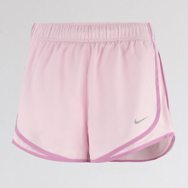 Short Running Nike Tempo Mujer