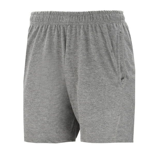 Short Urbano Lotto Smart Classic Hombre